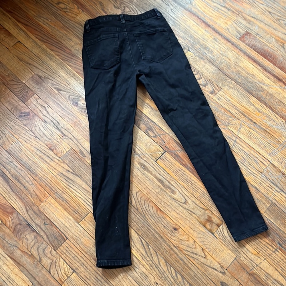 Good condition - Picture 2 of 3
